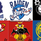 Illustration for article titled NBA Logos As Video Game Characters